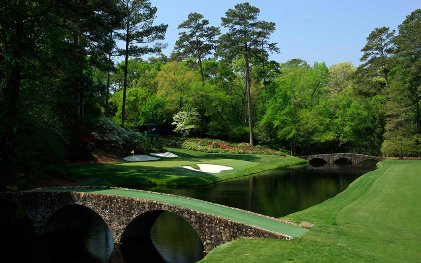 2019 masters tickets
